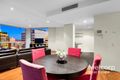 Property photo of 3108/22-24 Jane Bell Lane Melbourne VIC 3000