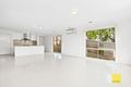 Property photo of 181 Grantham Drive Highton VIC 3216