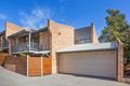 Property photo of 1/71 Cambridge Street West Leederville WA 6007