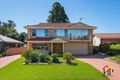 Property photo of 32 Durham Street Minto NSW 2566