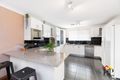 Property photo of 32 Durham Street Minto NSW 2566