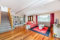 Property photo of 32 Durham Street Minto NSW 2566