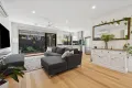 Property photo of 2/95 Victor Road Bentleigh East VIC 3165
