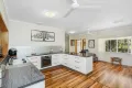 Property photo of 36 McFarlane Drive Kanimbla QLD 4870