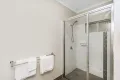Property photo of 36 McFarlane Drive Kanimbla QLD 4870
