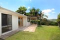 Property photo of 50 Atkinson Road Bli Bli QLD 4560