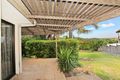 Property photo of 50 Atkinson Road Bli Bli QLD 4560