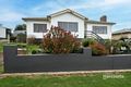 Property photo of 22 Mark Street Hillcrest TAS 7320