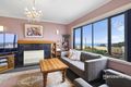 Property photo of 22 Mark Street Hillcrest TAS 7320