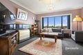 Property photo of 22 Mark Street Hillcrest TAS 7320