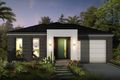 Property photo of LOT 1 Somerset Avenue Clearview SA 5085