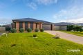 Property photo of 9 Peppercress Court Worrolong SA 5291