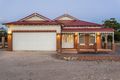 Property photo of 5 Jillijilli Close Oldbury WA 6121