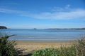 Property photo of 20 Myamba Parade Surfside NSW 2536