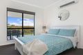 Property photo of 80 Woodlock Drive Edmonton QLD 4869