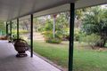 Property photo of 6 Limpet Court Cungulla QLD 4816