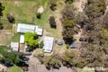 Property photo of 33 Arunga Road Meadows SA 5201