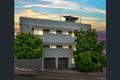 Property photo of 4/2 French Street Paddington QLD 4064