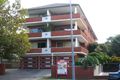 Property photo of 11/16 Avon Road Dee Why NSW 2099