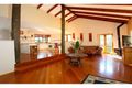 Property photo of 151 North Road Lower Beechmont QLD 4211