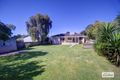 Property photo of 73A Cowper Street Taree NSW 2430