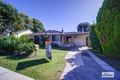 Property photo of 73A Cowper Street Taree NSW 2430