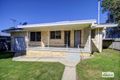 Property photo of 73A Cowper Street Taree NSW 2430
