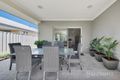 Property photo of 314 Peelwood Parade Halls Head WA 6210