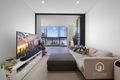 Property photo of 601/14 Burroway Road Wentworth Point NSW 2127