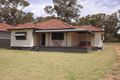 Property photo of 14 Merebene Street Coonabarabran NSW 2357