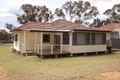 Property photo of 14 Merebene Street Coonabarabran NSW 2357