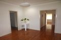 Property photo of 14 Merebene Street Coonabarabran NSW 2357