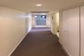 Property photo of 609/585 La Trobe Street Melbourne VIC 3000