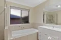 Property photo of 16 Wilkins Place Drewvale QLD 4116