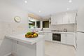 Property photo of 51 Hender Street Ringwood East VIC 3135