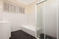 Property photo of 3 Vale Avenue Valley View SA 5093