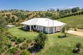 Property photo of 70 Booyong Drive Black Mountain QLD 4563