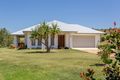 Property photo of 70 Booyong Drive Black Mountain QLD 4563