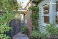 Property photo of 16 Hinsby Road Taroona TAS 7053