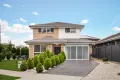 Property photo of 19 Burrows Avenue Edmondson Park NSW 2174
