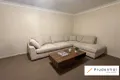Property photo of 2/14 Benham Road Minto NSW 2566