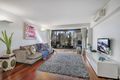 Property photo of 413/20 Pelican Street Surry Hills NSW 2010