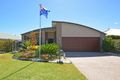 Property photo of 13 Harmony Avenue Urraween QLD 4655