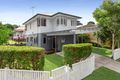 Property photo of 26 Salt Street Windsor QLD 4030