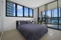 Property photo of 601/14 Burroway Road Wentworth Point NSW 2127