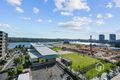 Property photo of 601/14 Burroway Road Wentworth Point NSW 2127