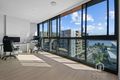 Property photo of 601/14 Burroway Road Wentworth Point NSW 2127