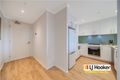 Property photo of 401/28 Warwick Avenue Springvale VIC 3171