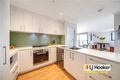 Property photo of 401/28 Warwick Avenue Springvale VIC 3171