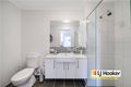 Property photo of 401/28 Warwick Avenue Springvale VIC 3171